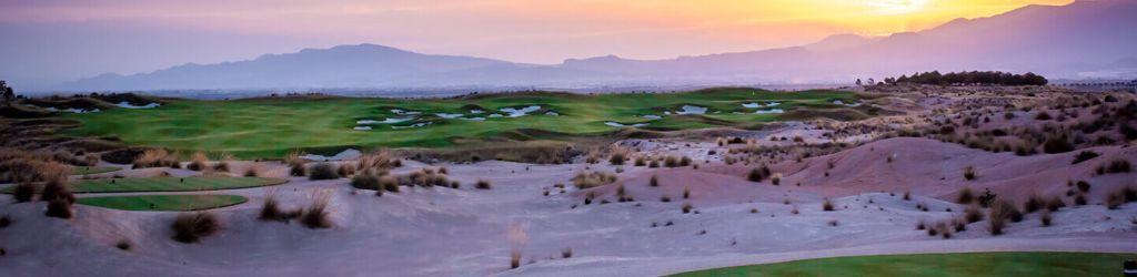 Alhama Signature cover image