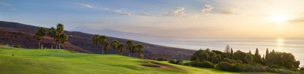 Greenfee 365 Golf cover image