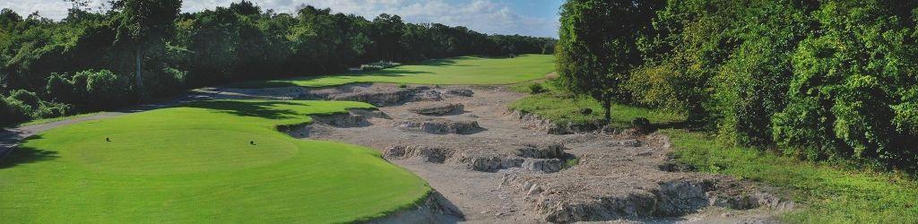 Hard Rock #3 cover image