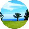 Image for Club de Golf Llavaneras course