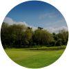 Image for Golf Caen La Mer - Plaine Vallon course