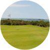 Image for Golf De Gaea Lancieux course