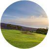 Image for Greenfee 365 Golf course