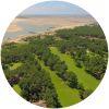 Image for La Palmyre Golf Links course