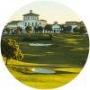 Image for La Reserva Golf Club course
