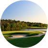 Image for PGA Catalunya Stadium Course course