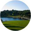 Image for Quinta do Lago South2 course