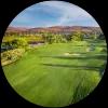 Image for Red Hawk Golf and Resort course