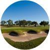 Image for Santo Estevao Golfe course