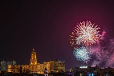 Golf course - Activities