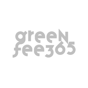 Golf course - Los Naranjos Golf Club