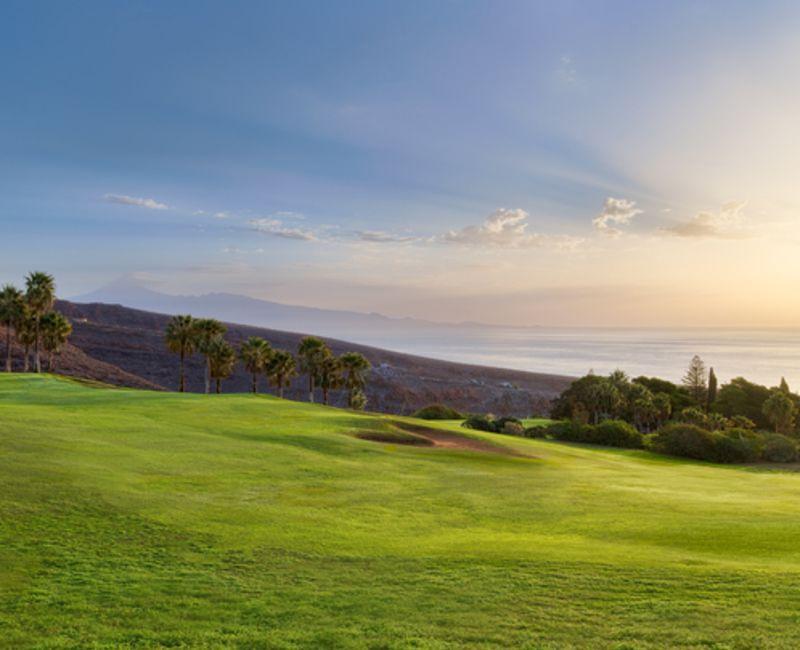 Image for Greenfee 365 Golf course